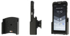 Brodit Passieve Houder 711342 - Scannerhouder Webfleet Pro M