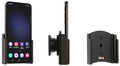 Passive holder with tilt swivel 711344