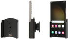 Brodit Passieve Houder 711346 - Telefoonhouder Samsung Galaxy S23 Ultra