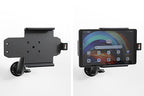 Brodit Passieve Houder 711349 - Tablethouder Lenovo Tab M8 4th Gen