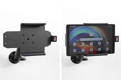 Brodit Passieve Houder 711349 - Tablethouder Lenovo Tab M8 4th Gen
