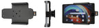 Brodit Passieve Houder 711349 - Tablethouder Lenovo Tab M8 4th Gen