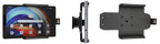 Passive holder with tilt swivel 711349