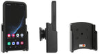 Passive holder with tilt swivel 711356