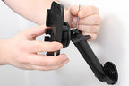 Brodit Passive holder 711358