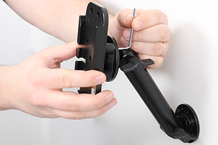 Brodit Passive holder 711358