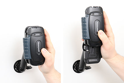 Brodit Passive holder 711358
