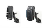 Brodit Passive holder 711358