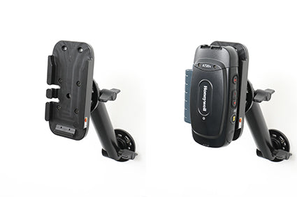 Brodit Passive holder 711358