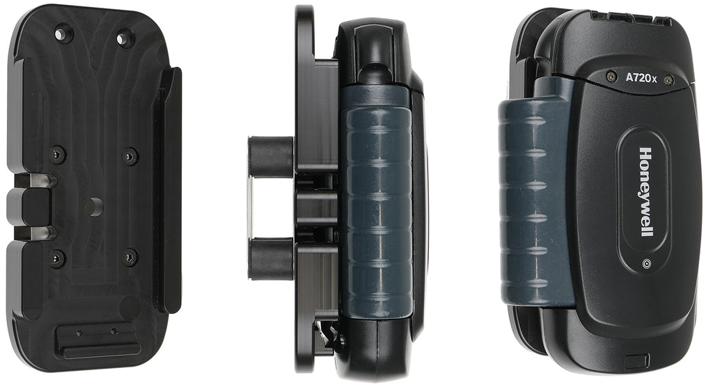 Brodit Passive holder 711358