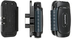 Brodit Passive holder 711358