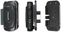Passive holder 711358