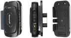 Passive holder 711358