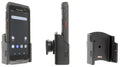 Passive holder with tilt swivel 711365