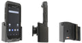 Passive holder with tilt swivel 711366