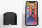 Brodit Passieve Houder 711368 - Telefoonhouder Apple iPhone 17 Pro Max / iPhone 17 Pro / iPhone 17 / iPhone 16e / iPhone 16 Pro Max