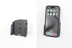 Brodit Passieve Houder 711376 - Telefoonhouder Apple iPhone 17 Pro / iPhone 17 / iPhone 16e / iPhone 16 Pro / iPhone 16