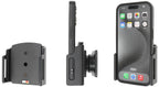 Brodit Passieve Houder 711376 - Telefoonhouder Apple iPhone 17 Pro / iPhone 17 / iPhone 16e / iPhone 16 Pro / iPhone 16