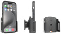 Passive holder with tilt swivel 711376
