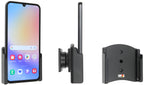Brodit Passieve Houder 711378 - Telefoonhouder Samsung Galaxy A34 5G