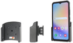 Brodit Passieve Houder 711380 - Telefoonhouder Samsung Galaxy XCover 7