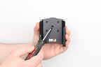 Brodit Passieve Houder 711383 - Houder voor Pax A920 Pro