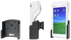 Brodit Passieve Houder 711383 - Houder voor Pax A920 Pro