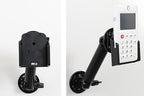 Brodit Passieve Houder 711388 - Houder voor myPOS Go 2