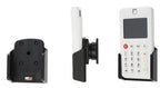 Brodit Passieve Houder 711388 - Houder voor myPOS Go 2