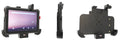 Passive holder 711391
