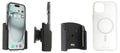 Phone Case and Passive holder 711393