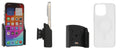Phone Case and Passive holder 711396