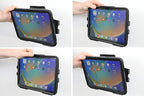 Brodit Passieve Houder 711397 - Tablethouder Apple iPad 10th Gen
