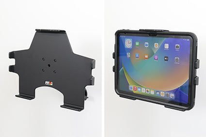 Brodit Passieve Houder 711397 - Tablethouder Apple iPad 10th Gen