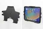 Brodit Passieve Houder 711397 - Tablethouder Apple iPad 10th Gen