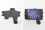 Brodit Passieve Houder 711399 - Tablethouder Samsung Galaxy Tab A9 / Galaxy Tab A11 8.7