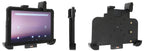 Passive holder 711400