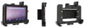 Passive holder 711402