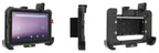 Passive holder 711402
