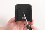 Brodit MagSafe Houder 711404 Galaxy S24 - telefoon in houder