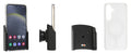 Phone Case and Passive holder 711404