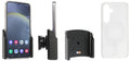 Phone Case and Passive holder 711405