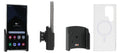 Phone Case and Passive holder 711406