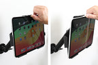 Brodit Passieve Houder 711409 - Tablethouder Apple iPad Pro 11 2024