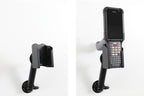 Brodit Passieve Houder 711410 - Scannerhouder Honeywell CK67