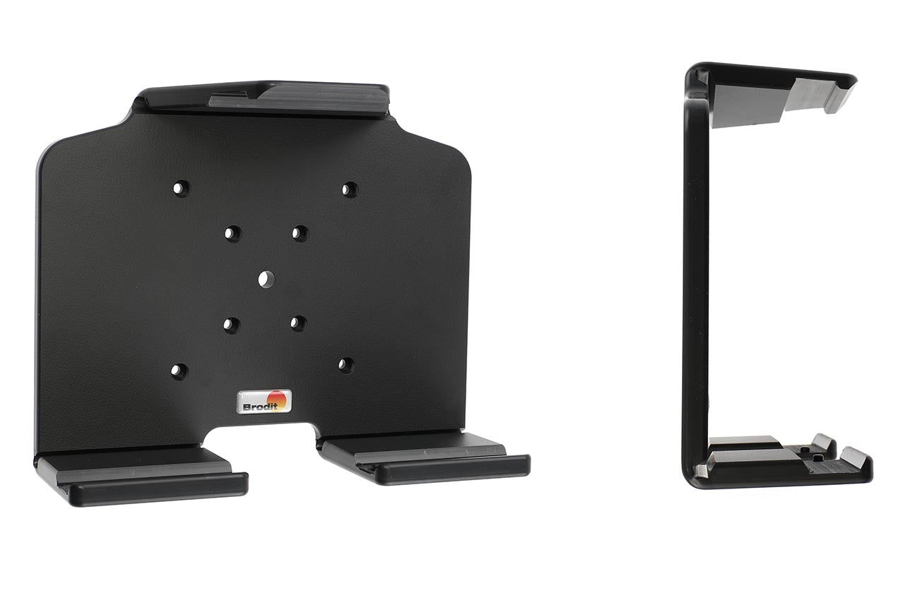 Brodit Passieve Houder 711414 - Tablethouder Getac ZX80