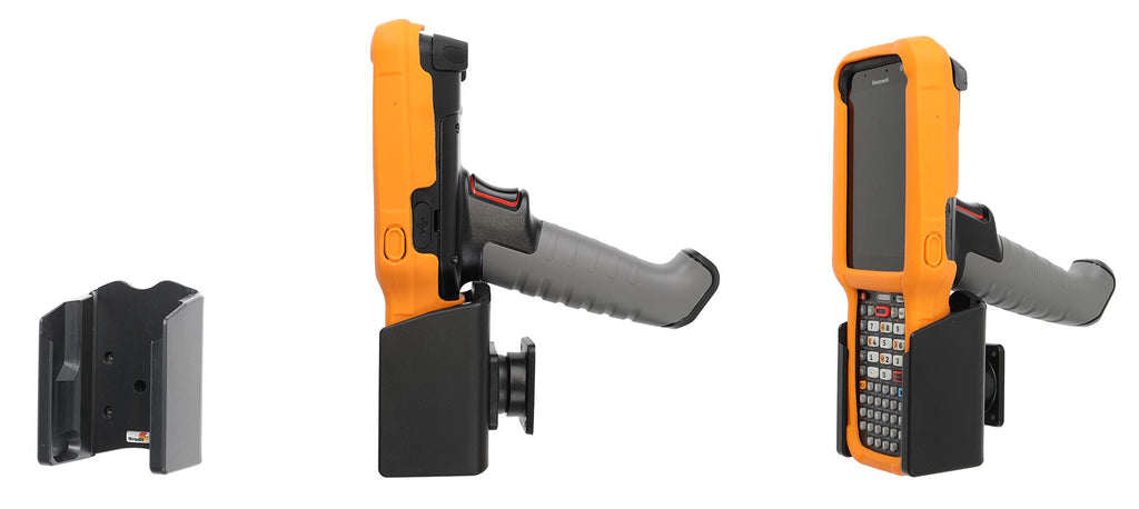 Brodit Passieve Houder 711421 - Scannerhouder Honeywell CK67