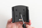 Brodit Passieve Houder 711422 - Scannerhouder Datalogic Memor 35 / Memor 30