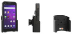 Passive holder with tilt swivel 711423