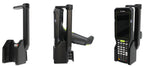 Brodit Passieve Houder 711425 - Scannerhouder Zebra MC3450 / MC3400